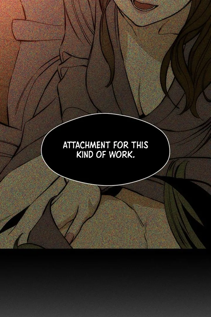 Tears On A Withered Flower Chapter 51 image 103